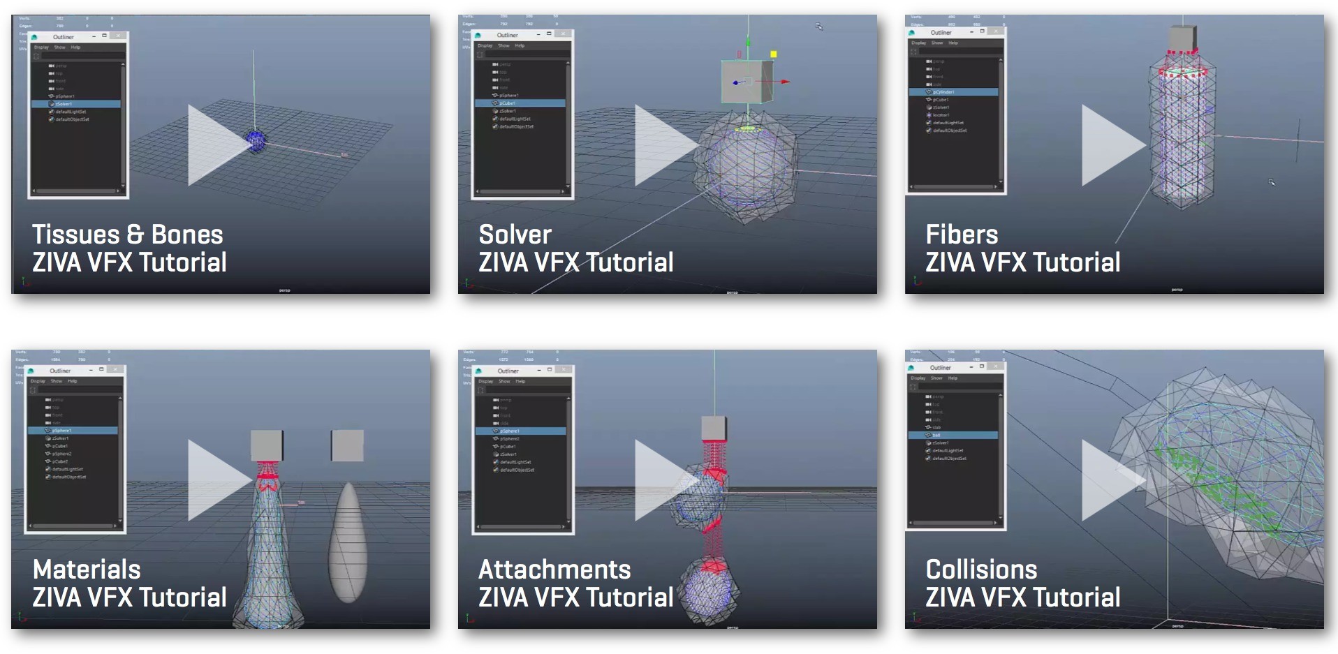 image zivavfx-tutorials.jpeg